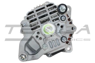 Генератор TT12360