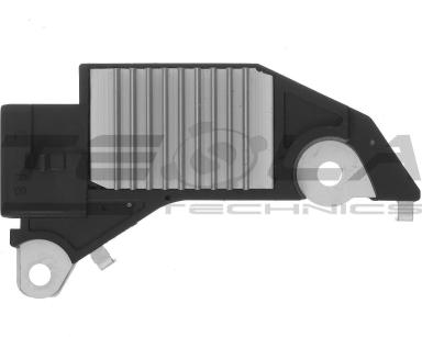 Регулятор TT31297