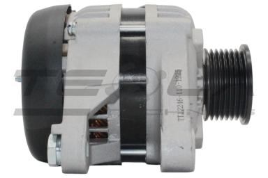 Генератор TT12246