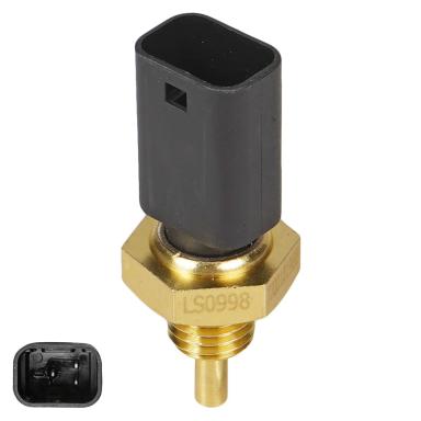 ДАТЧИК ТЕМПЕРАТУРЫ ОХЛАЖДАЮЩЕЙ ЖИДКОСТИ LS 0998