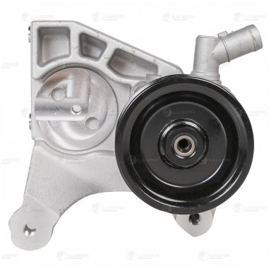 Насос гидроусилителя руля LPS 1602