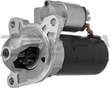 Стартер TT15285 PRO