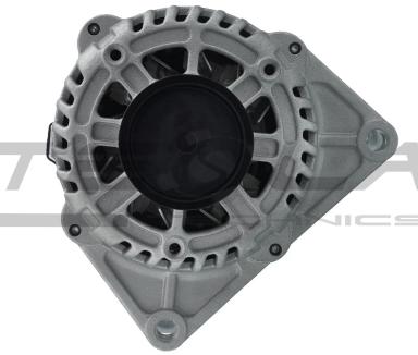 Генератор TT12731