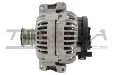 Генератор TT12224 PRO