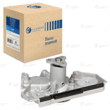 ВОДЯНОЙ НАСОС LWP 08200
