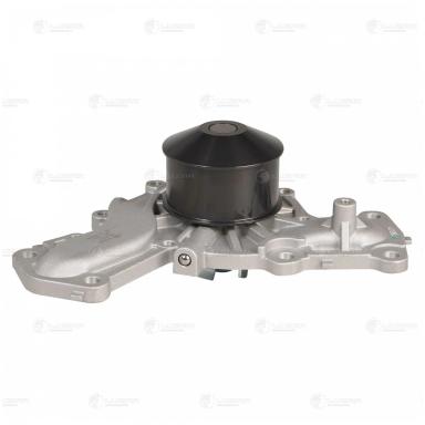 ВОДЯНОЙ НАСОС LWP 1101