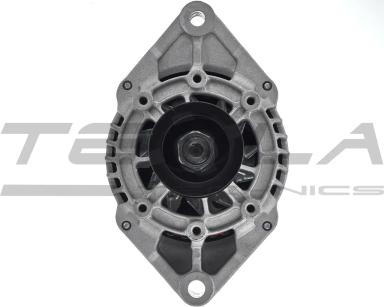 Генератор TT12795