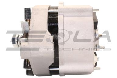 Генератор TT11398