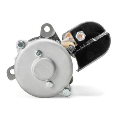 Стартер 5404.3708-10 AE