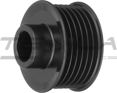 Шкив TT64488 PRO