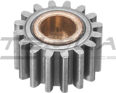 Шестерня редуктора TT66067