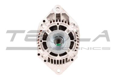 Генератор TT11156