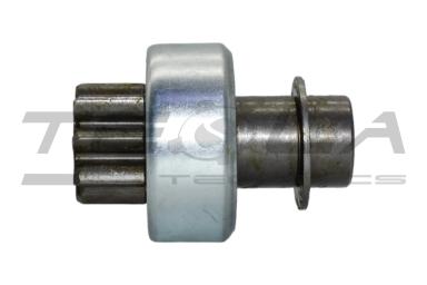 Бендикс TT61552 A