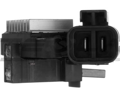 Регулятор TT31403