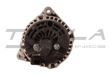 Генератор TT11872