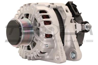 Генератор TT13156