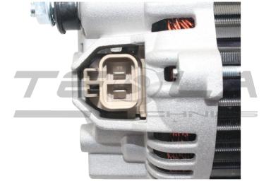 Генератор TT11713