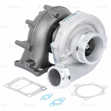 Турбокомпрессор LAT 2804