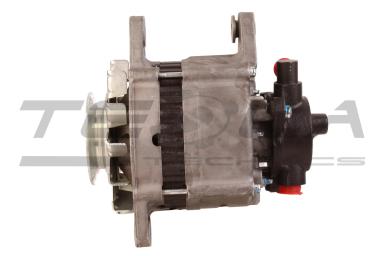 Генератор TT11841