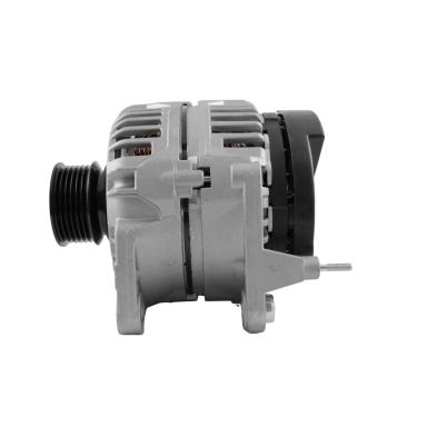 Генератор TT11158 PRO