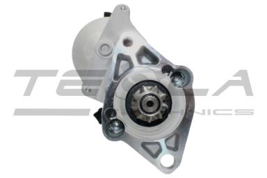 Стартер TT15966