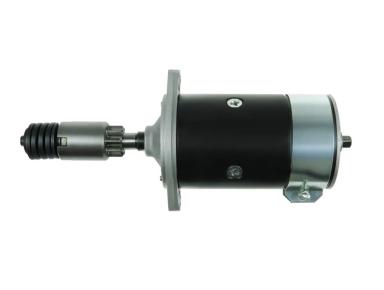 Стартер TT15355