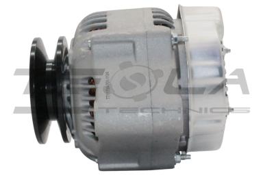 Генератор TT11709