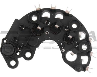 Диодный мост TT34620