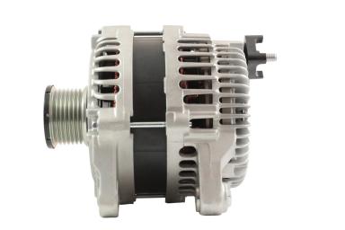 Генератор TT13013