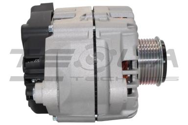 Генератор TT13095