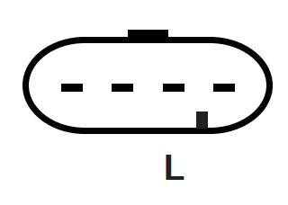 Регулятор TT31855