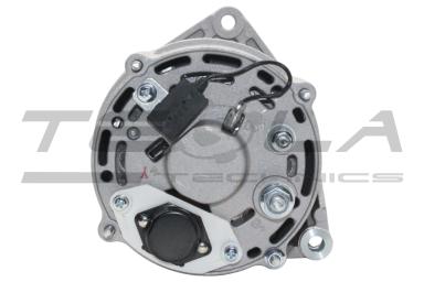 Генератор TT11176