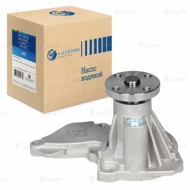 Помпа водяная LWP 1097