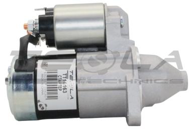 Стартер TT16163