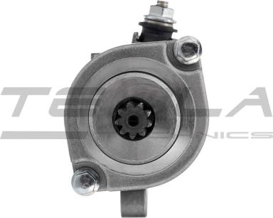 Стартер TT16929