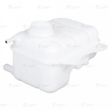 Бачок расширительный LET 0572