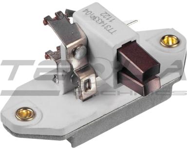 Регулятор TT31433