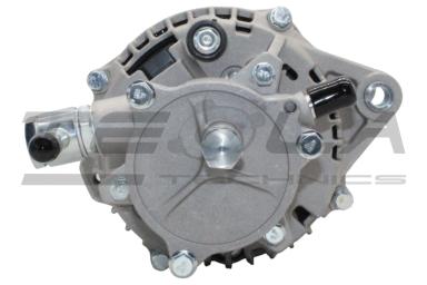 Генератор TT13120