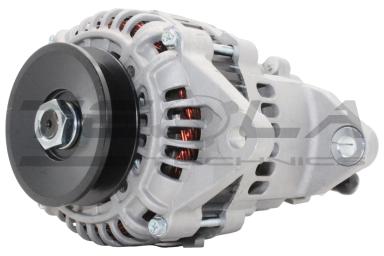 Генератор TT12640