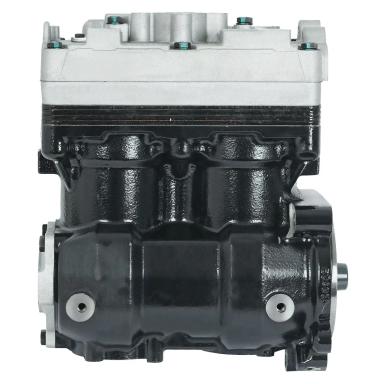 Компрессор LAC 2701