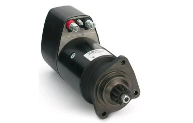 Стартер TT16099