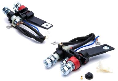 Ремкомплект TT90670