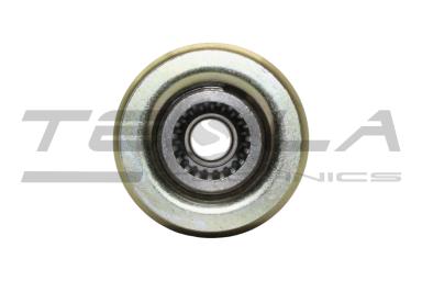 Бендикс TT61046 A