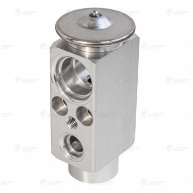 Клапан расширительный кондиционера LTRV 2129
