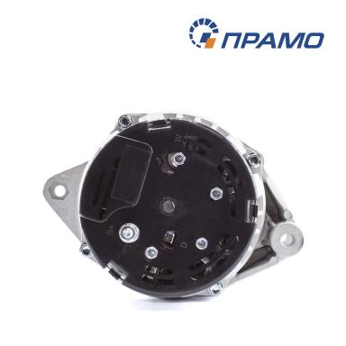 Генератор 9412.3701У