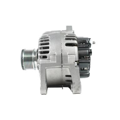 Генератор TT12404 PRO