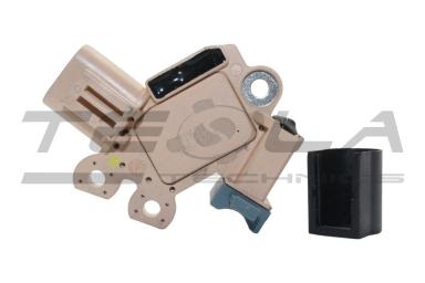 Регулятор TT31673 A