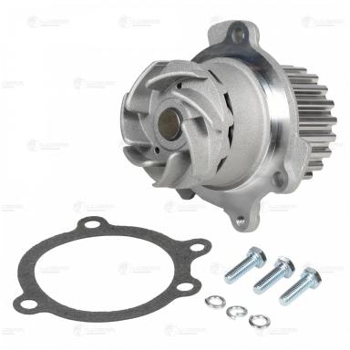 ВОДЯНОЙ НАСОС LWP 0112