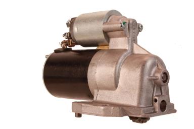 Стартер TT16009