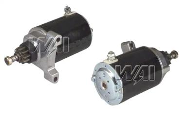 Стартер 5747N